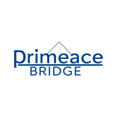 PrimeAceBridge's icon