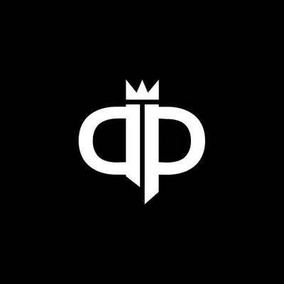 primeambassador.com's icon
