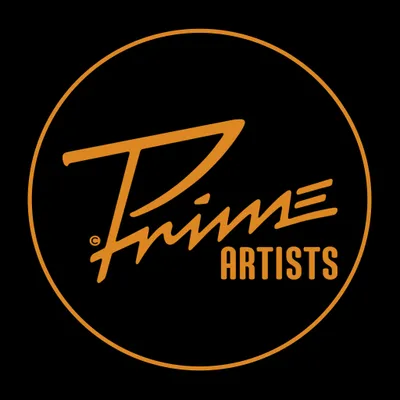 primeartists.eu's icon