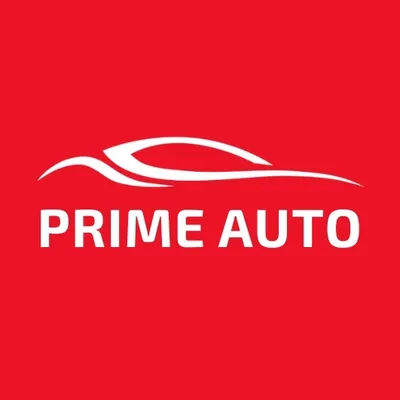 primeauto.gi's icon