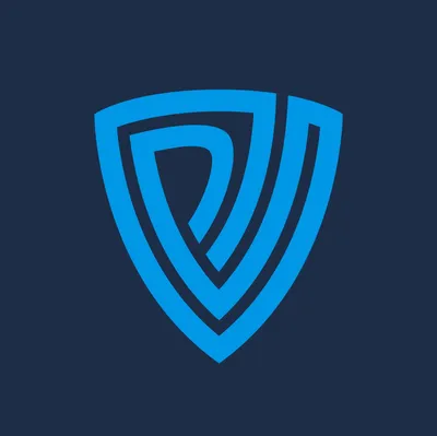 primeauvelo.com's icon