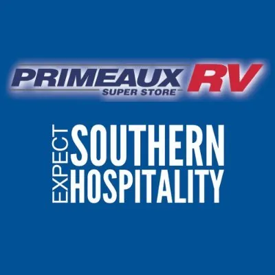 primeauxrv.com's icon