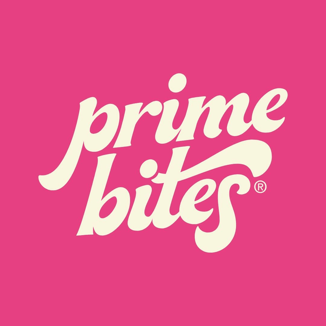 Primebites