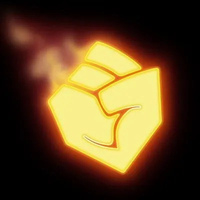 Prime Bit Games S.A.