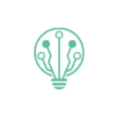 Prime Bonus Journal's icon