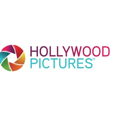 primecaptures.com's icon