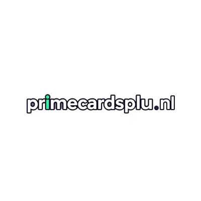 PrimeCardsPlus's icon