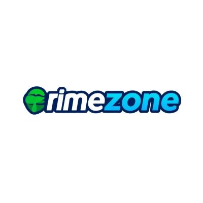 Prime Cash Zone's icon