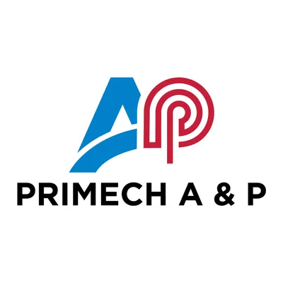 primech.com.sg's icon