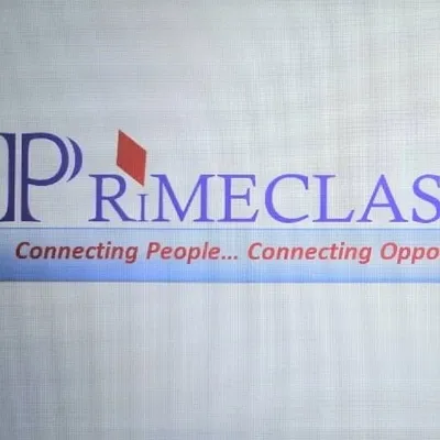primeclassconsult.com's icon