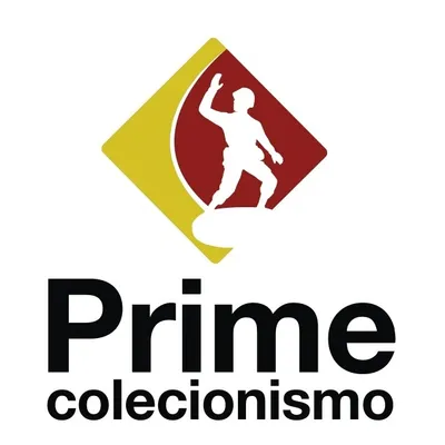 primecolecionismo.com.br's icon