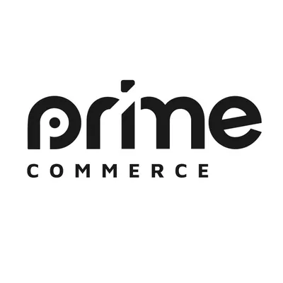 primecommerce.asia's icon