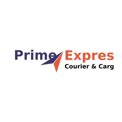 Prime Express Courier and Cargo's icon