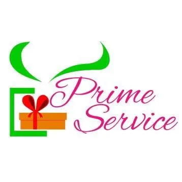 primegiftservice.com's icon