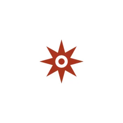 Prime Harvest Global's icon