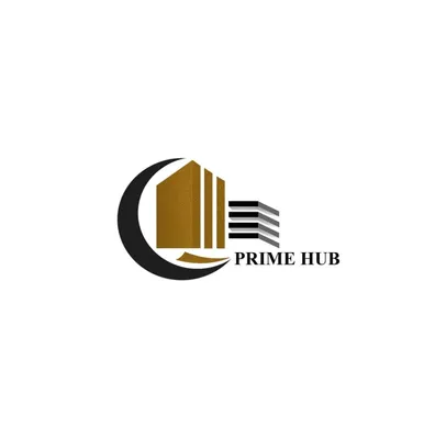 primehub-myanmar.com's icon