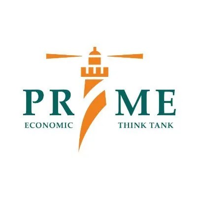 primeinstitute.org's icon