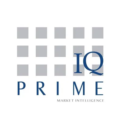 primeiqlatam.co's icon