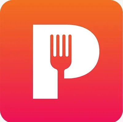 primeira.app's icon