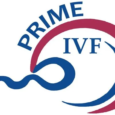 primeivfcentre.com's icon