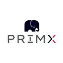 Primekss logo