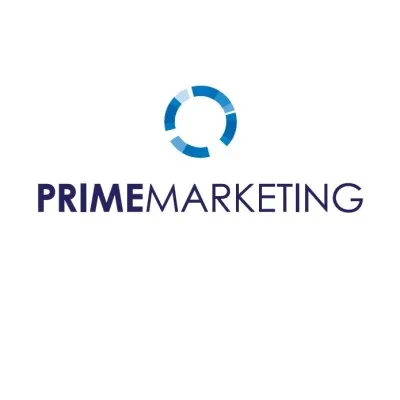 primemarketing.gr's icon