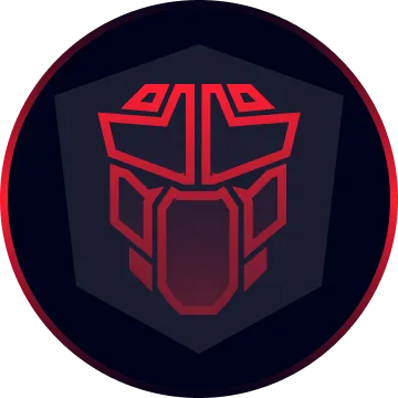 primeng.dev's icon