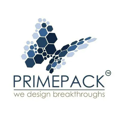 primepacktech.com's icon