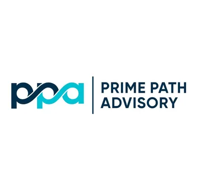 primepathadvisory.com's icon