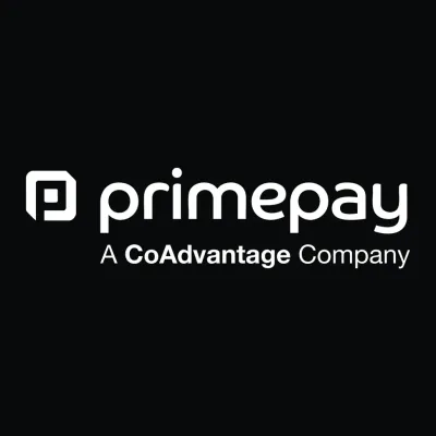 primepay.com's icon