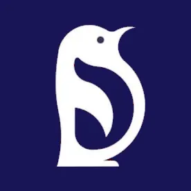 primepenguin.com's icon