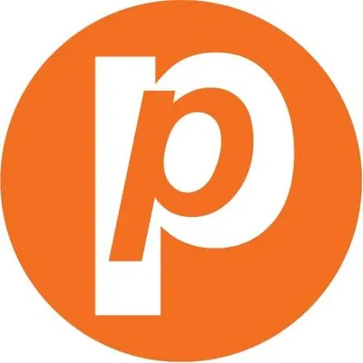 primepractice.net's icon