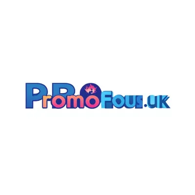 PrimePromoFocus's icon