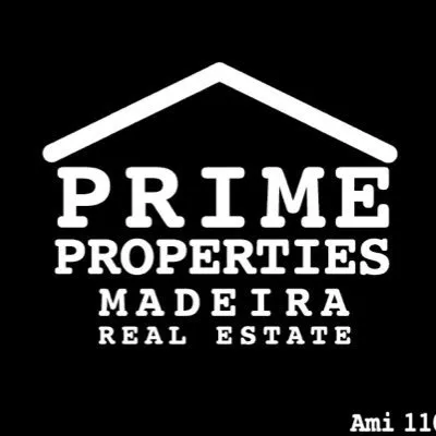 primepropertiesmadeira.com's icon