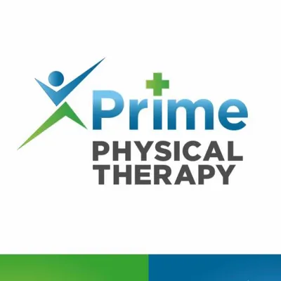 primept.org's icon