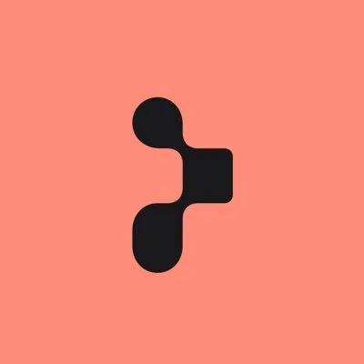 primer.io's icon