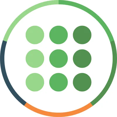 primeraeng.com's icon