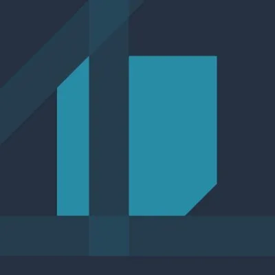 primeralinea.cr's icon