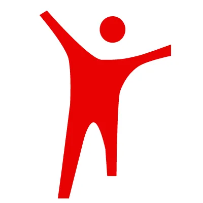 primerempleo.com's icon