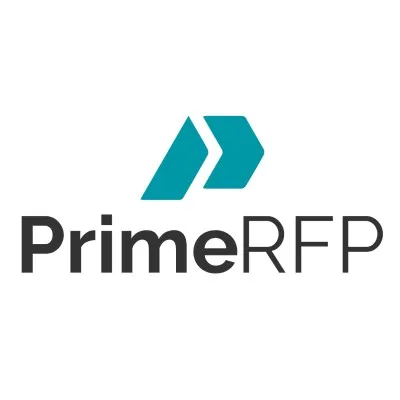 primerfp.com's icon