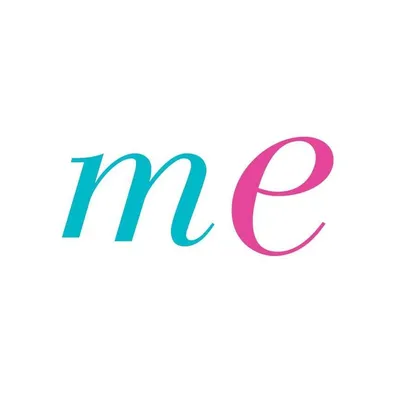 primeriti.es's icon