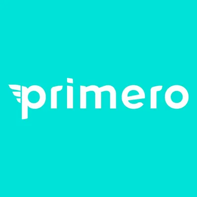 primero.lv's icon