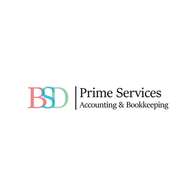 primeservicesdubai.com's icon