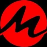 primesoft.co.ke's icon