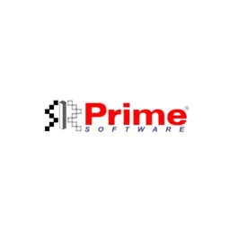 Prime Software's icon
