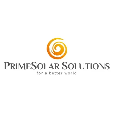 primesolar-shop.de's icon
