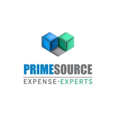 primesourcehcs.com's icon