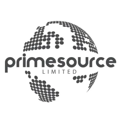 primesourceltd.com's icon
