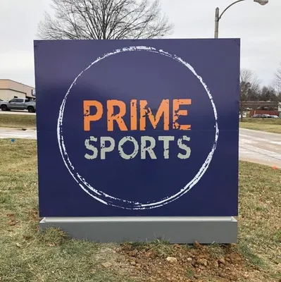 primesportsmw.com's icon