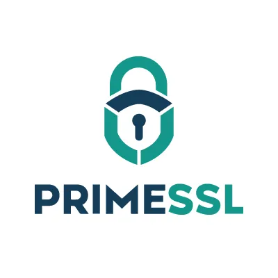 primessl.com's icon